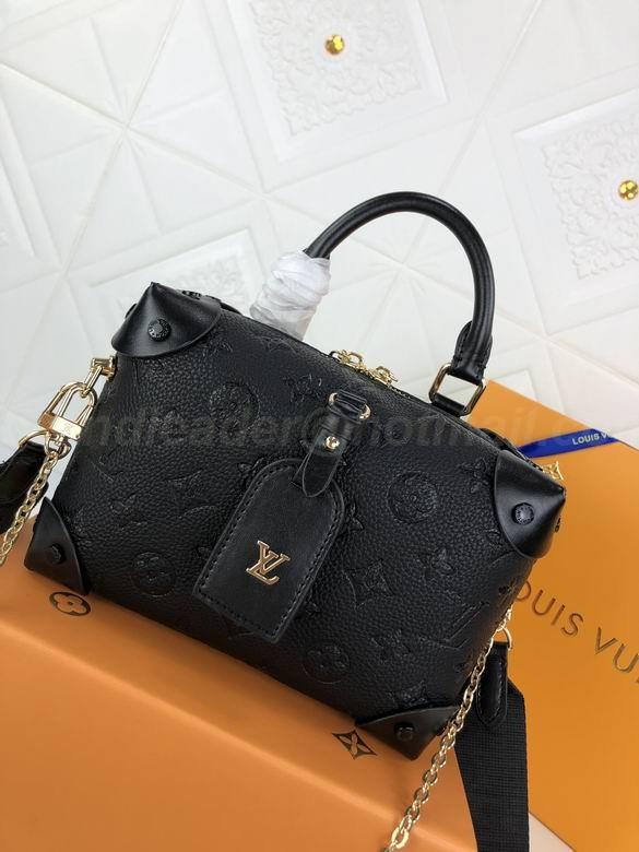 Louis Vuitton Handbags 145